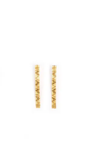 Bellina Earrings