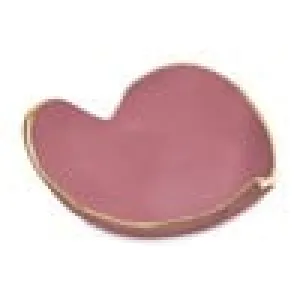 ENCANTO Soho Mini Heart (Pink)