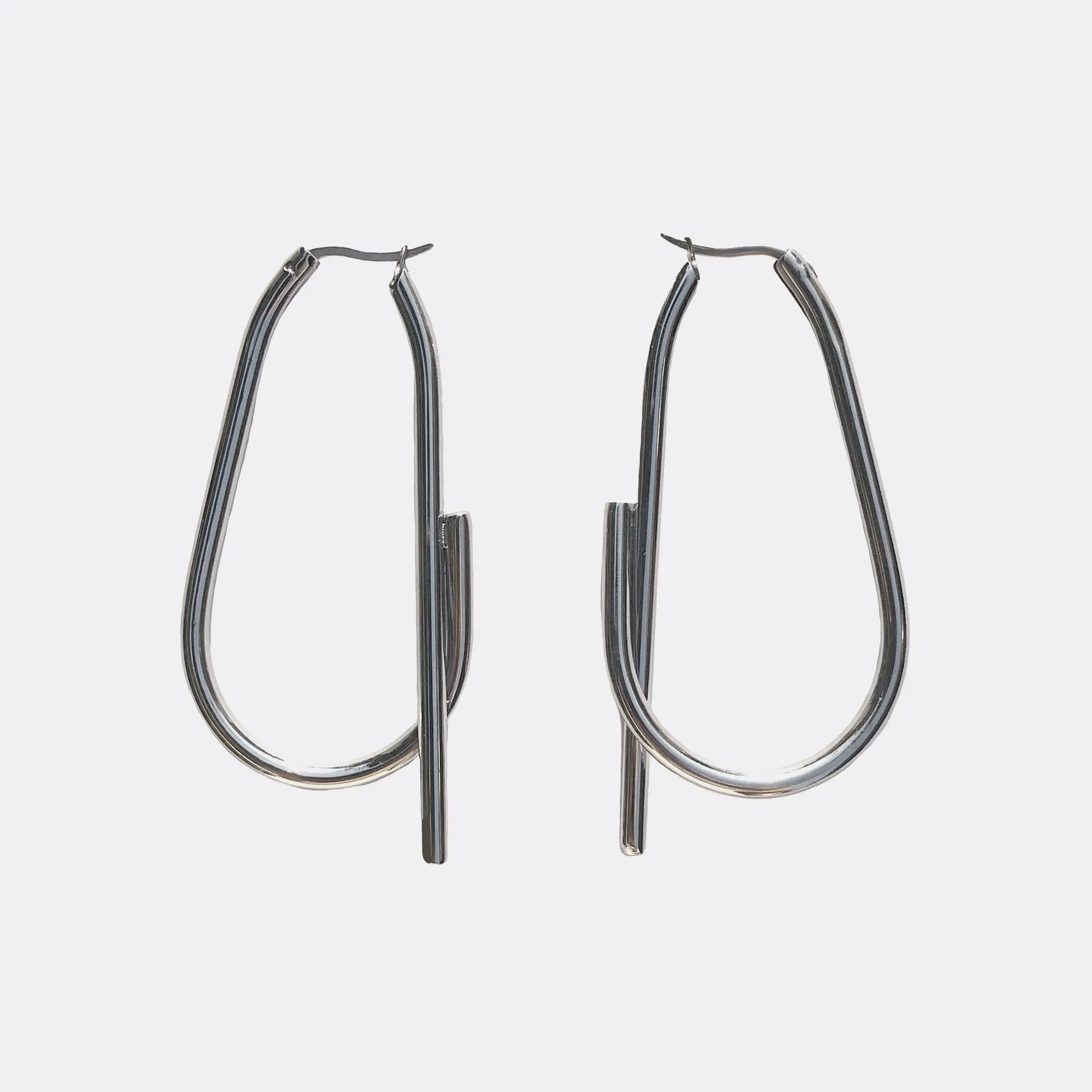 IVONOVI Tangle Earring