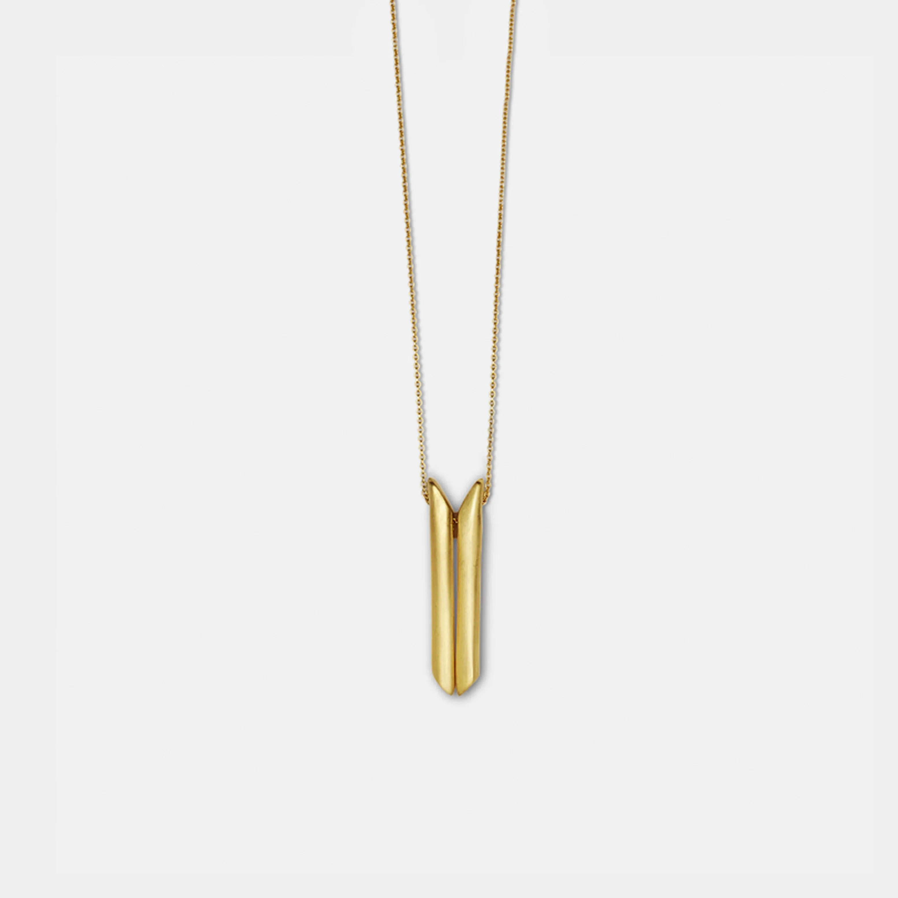 Jump, on Chain, 19K Gold