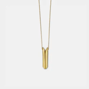 Jump, on Chain, 19K Gold