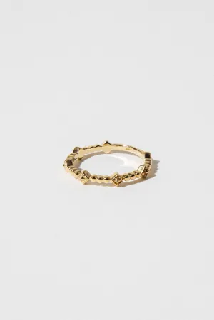 Titian Ring